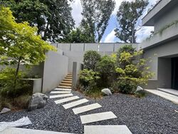 Jalan Besar (D8), Detached #584080421